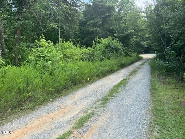 LOT24 Turtle Hill Ct, Roxboro, NC 27573