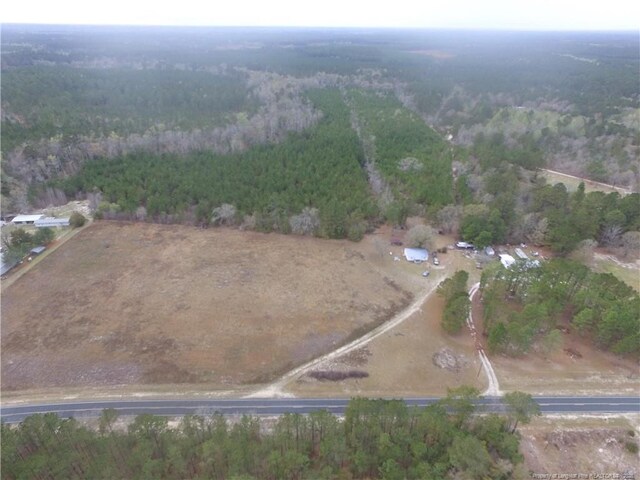 1681 Sweet Home Church Rd, Elizabethtown, NC 28337 - photo 2