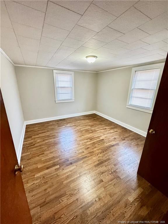 1681 Sweet Home Church Rd, Elizabethtown, NC 28337 - photo 7