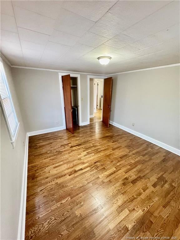 1681 Sweet Home Church Rd, Elizabethtown, NC 28337 - photo 8