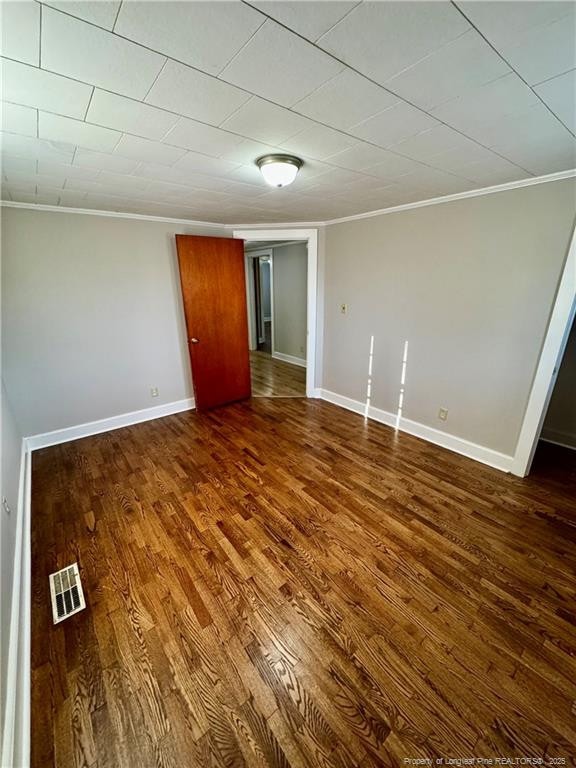 1681 Sweet Home Church Rd, Elizabethtown, NC 28337 - photo 9