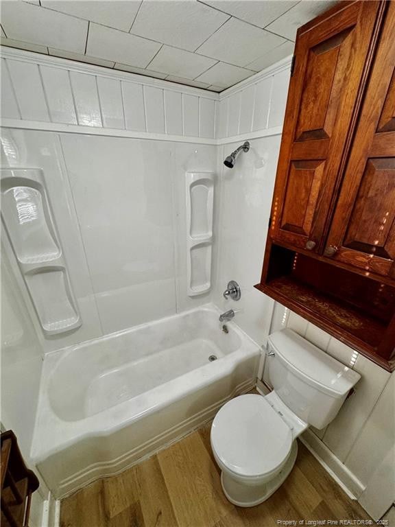 1681 Sweet Home Church Rd, Elizabethtown, NC 28337 - photo 11