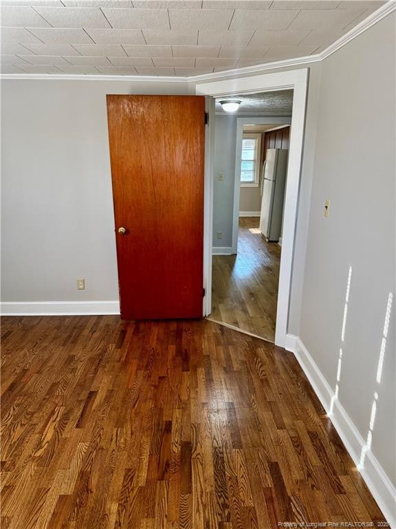 1681 Sweet Home Church Rd, Elizabethtown, NC 28337 - photo 12
