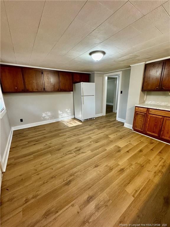 1681 Sweet Home Church Rd, Elizabethtown, NC 28337 - photo 6
