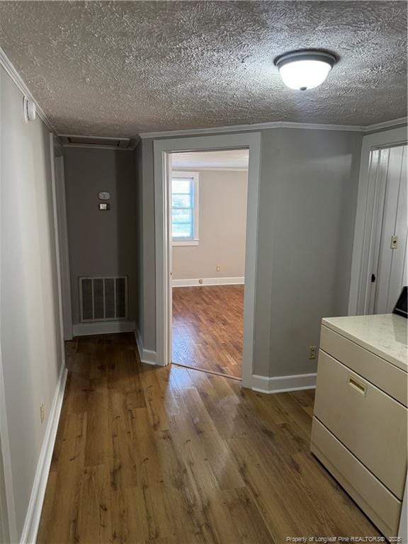 1681 Sweet Home Church Rd, Elizabethtown, NC 28337 - photo 13