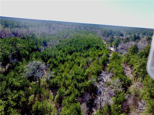 1681 Sweet Home Church Rd, Elizabethtown, NC 28337 - photo 15