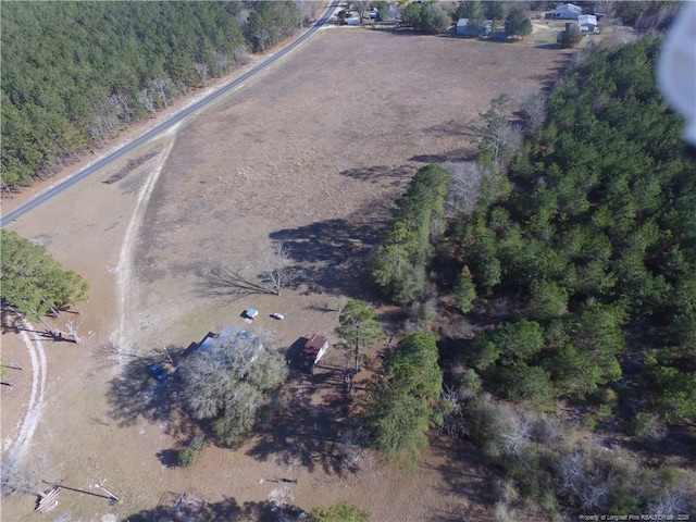 1681 Sweet Home Church Rd, Elizabethtown, NC 28337 - photo 16