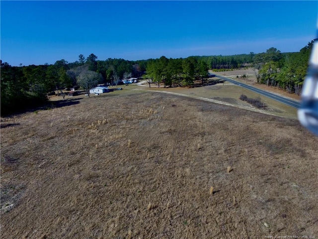 1681 Sweet Home Church Rd, Elizabethtown, NC 28337 - photo 17