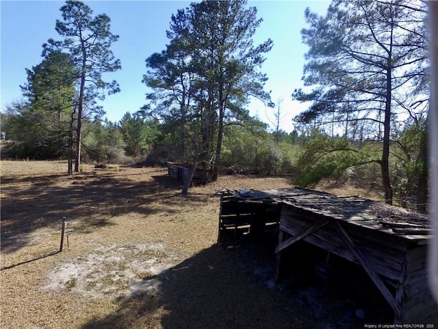 1681 Sweet Home Church Rd, Elizabethtown, NC 28337 - photo 20