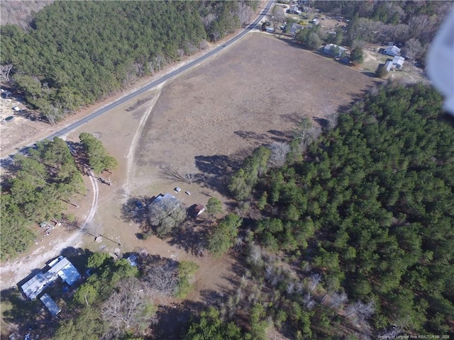 1681 Sweet Home Church Rd, Elizabethtown, NC 28337 - photo 23