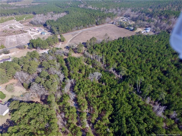1681 Sweet Home Church Rd, Elizabethtown, NC 28337 - photo 24
