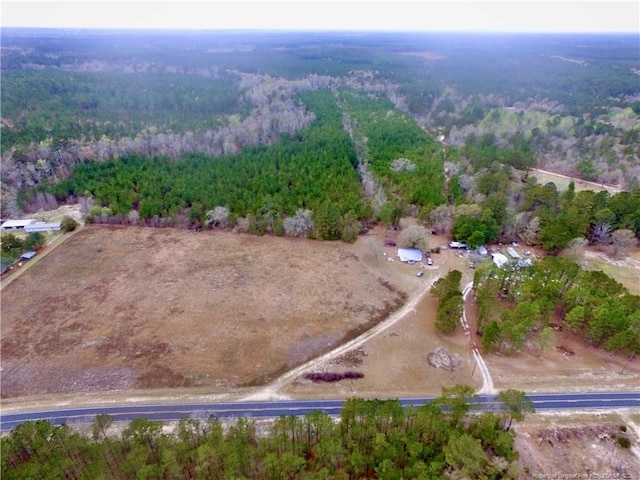 1681 Sweet Home Church Rd, Elizabethtown, NC 28337 - photo 25