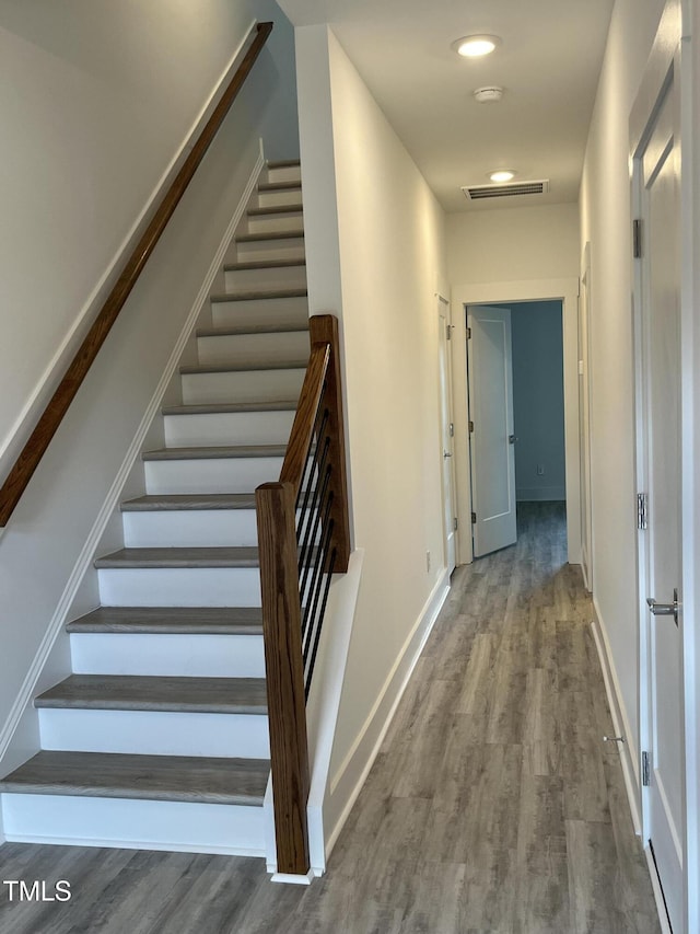 169 Shakespeare Dr, Morrisville, NC 27560 - photo 4