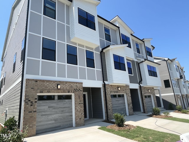 169 Shakespeare Dr, Morrisville, NC 27560 - photo 2