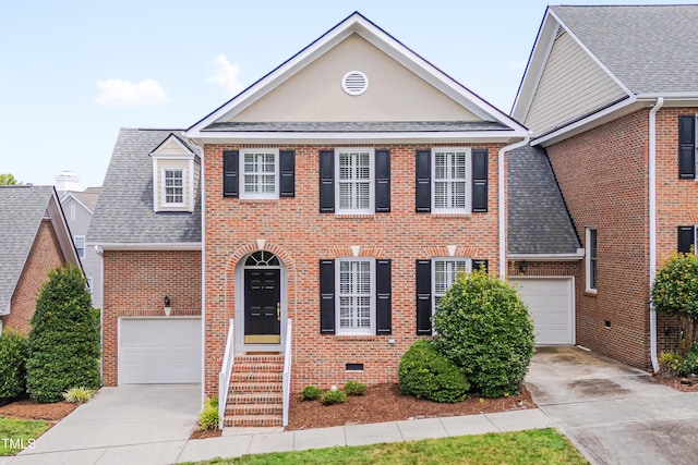 203 Greenview Dr, Chapel Hill, NC 27516 - photo 1