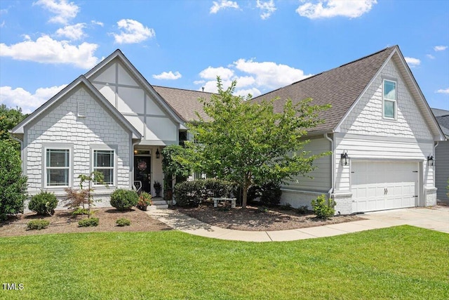281 Rhoda Lilley Dr, Fuquay Varina, NC 27526 - photo 1