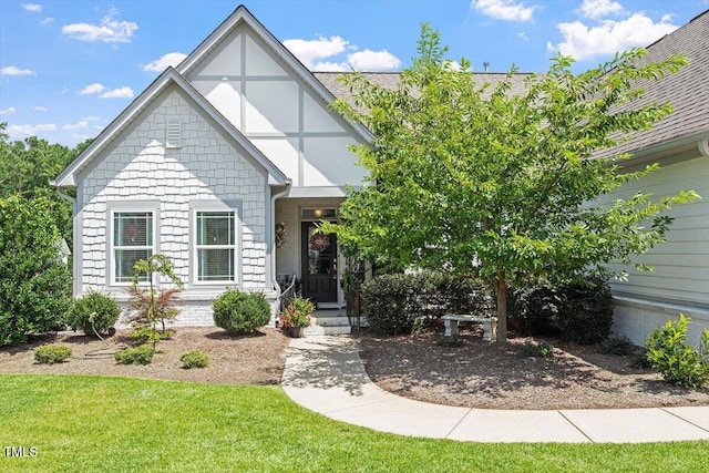 281 Rhoda Lilley Dr, Fuquay Varina, NC 27526 - photo 2