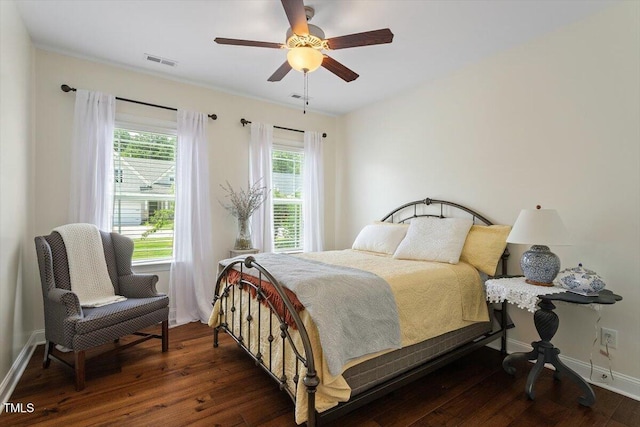281 Rhoda Lilley Dr, Fuquay Varina, NC 27526 - photo 24