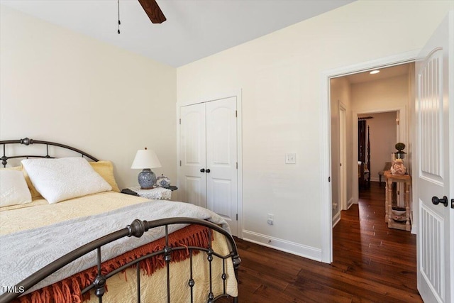 281 Rhoda Lilley Dr, Fuquay Varina, NC 27526 - photo 23