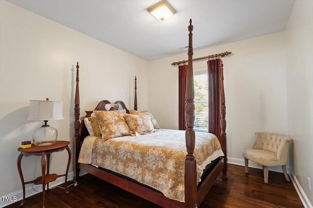 281 Rhoda Lilley Dr, Fuquay Varina, NC 27526 - photo 26