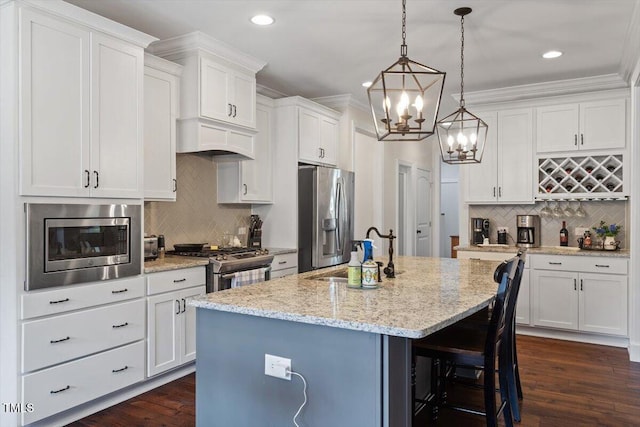 281 Rhoda Lilley Dr, Fuquay Varina, NC 27526 - photo 11
