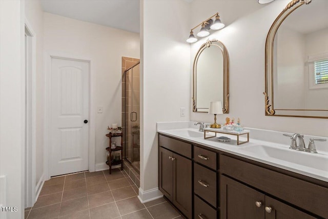 281 Rhoda Lilley Dr, Fuquay Varina, NC 27526 - photo 19