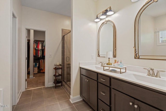 281 Rhoda Lilley Dr, Fuquay Varina, NC 27526 - photo 20