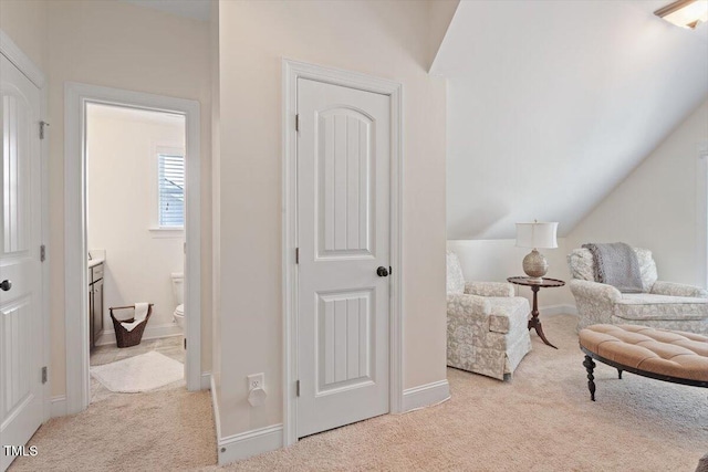 281 Rhoda Lilley Dr, Fuquay Varina, NC 27526 - photo 32