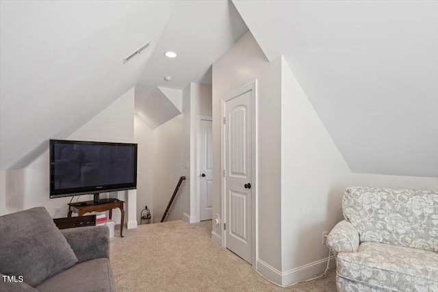 281 Rhoda Lilley Dr, Fuquay Varina, NC 27526 - photo 34