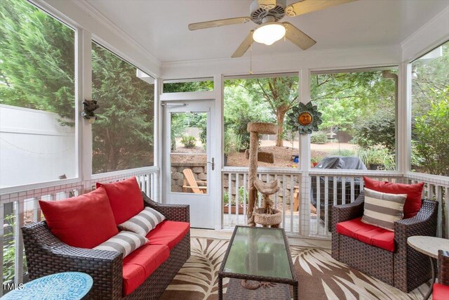 109 Willow View Ln, Apex, NC 27539 - photo 6