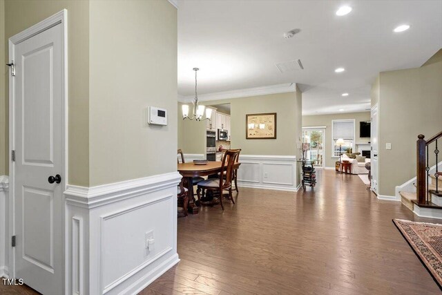 109 Willow View Ln, Apex, NC 27539 - photo 10