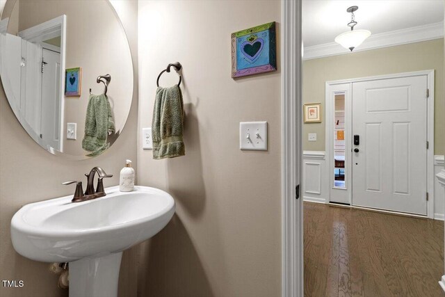 109 Willow View Ln, Apex, NC 27539 - photo 39