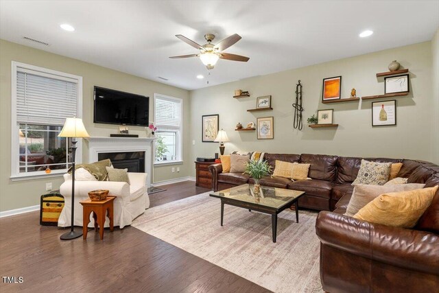 109 Willow View Ln, Apex, NC 27539 - photo 15