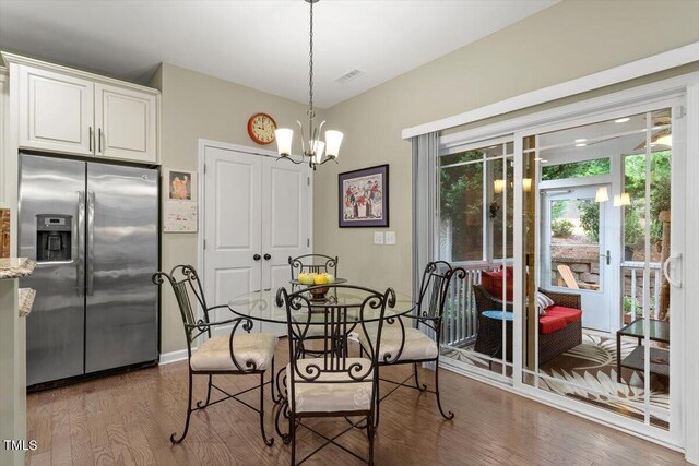 109 Willow View Ln, Apex, NC 27539 - photo 28