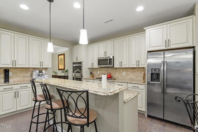 109 Willow View Ln, Apex, NC 27539 - photo 19