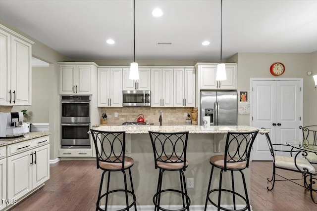 109 Willow View Ln, Apex, NC 27539 - photo 20