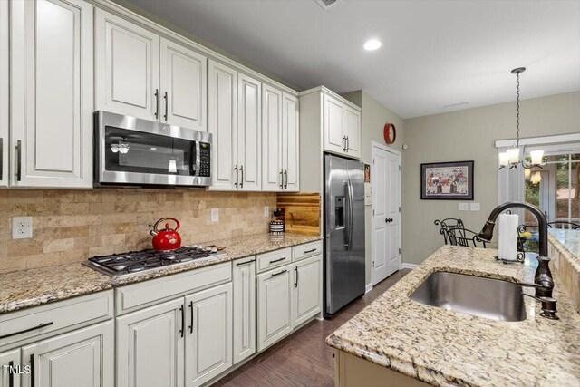 109 Willow View Ln, Apex, NC 27539 - photo 21