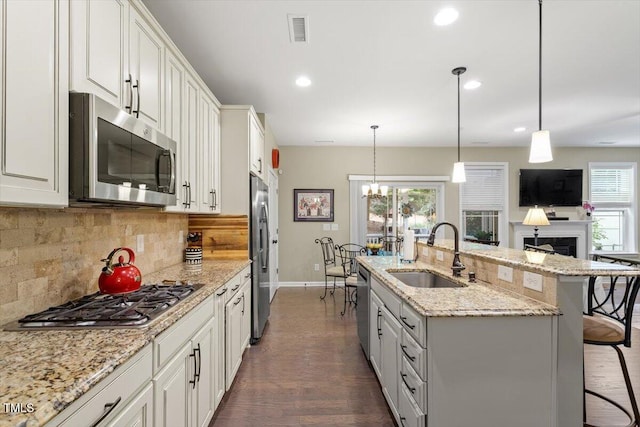 109 Willow View Ln, Apex, NC 27539 - photo 22
