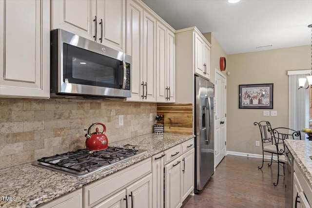 109 Willow View Ln, Apex, NC 27539 - photo 24