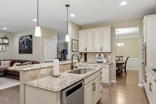 109 Willow View Ln, Apex, NC 27539 - photo 25