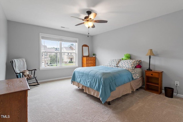 109 Willow View Ln, Apex, NC 27539 - photo 27