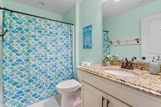 109 Willow View Ln, Apex, NC 27539 - photo 29