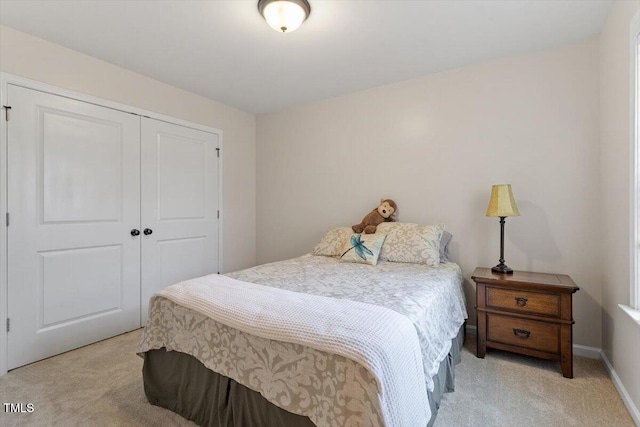 109 Willow View Ln, Apex, NC 27539 - photo 30