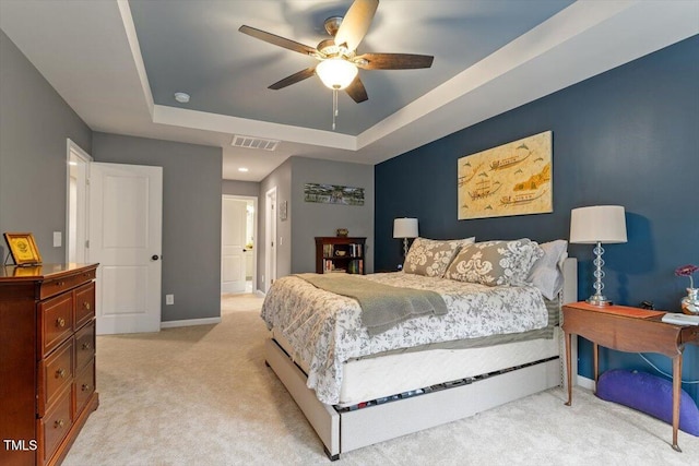 109 Willow View Ln, Apex, NC 27539 - photo 34