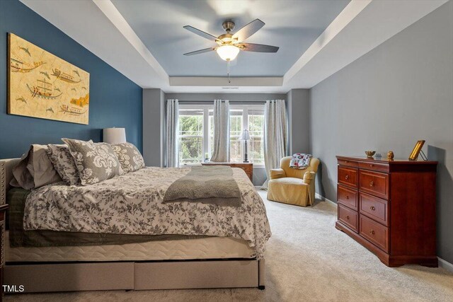 109 Willow View Ln, Apex, NC 27539 - photo 35