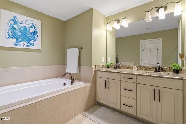 109 Willow View Ln, Apex, NC 27539 - photo 37