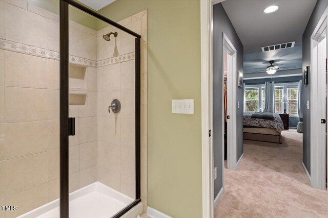 109 Willow View Ln, Apex, NC 27539 - photo 38