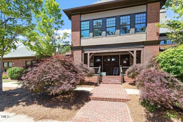 109 Willow View Ln, Apex, NC 27539 - photo 43