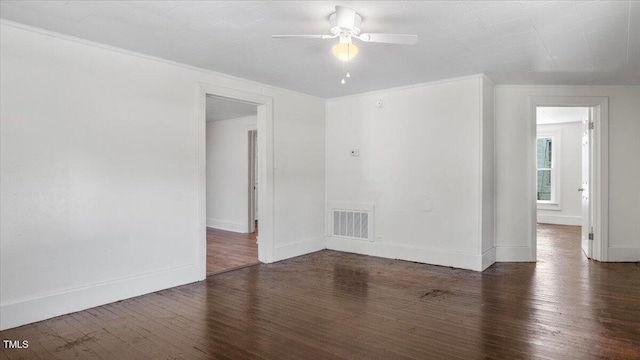 1118 N Church St, Henderson, NC 27536 - photo 6