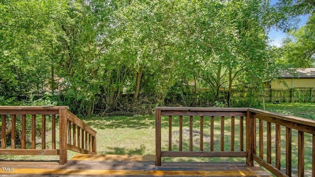 1118 N Church St, Henderson, NC 27536 - photo 21